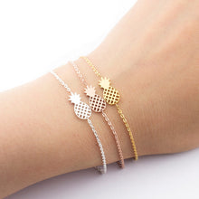 Load image into Gallery viewer, Bracelet - Pina Colada