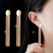 Load image into Gallery viewer, Earrings - Classy Sassy