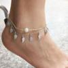 Load image into Gallery viewer, Anklet - Summer Lovin&#39;